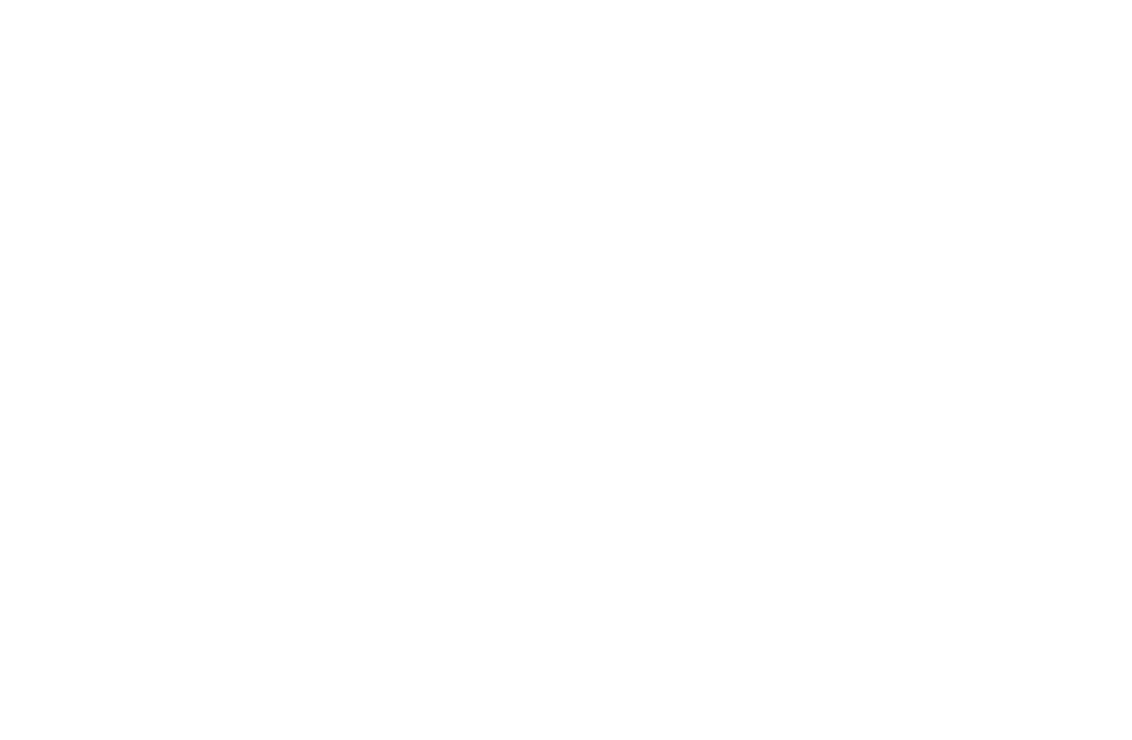 Lutheran Family Services of Nebraska logo