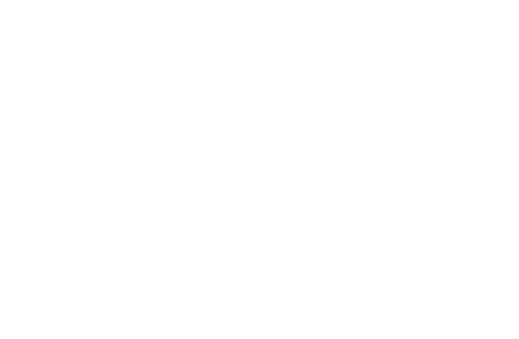 Catalyst Miami logo