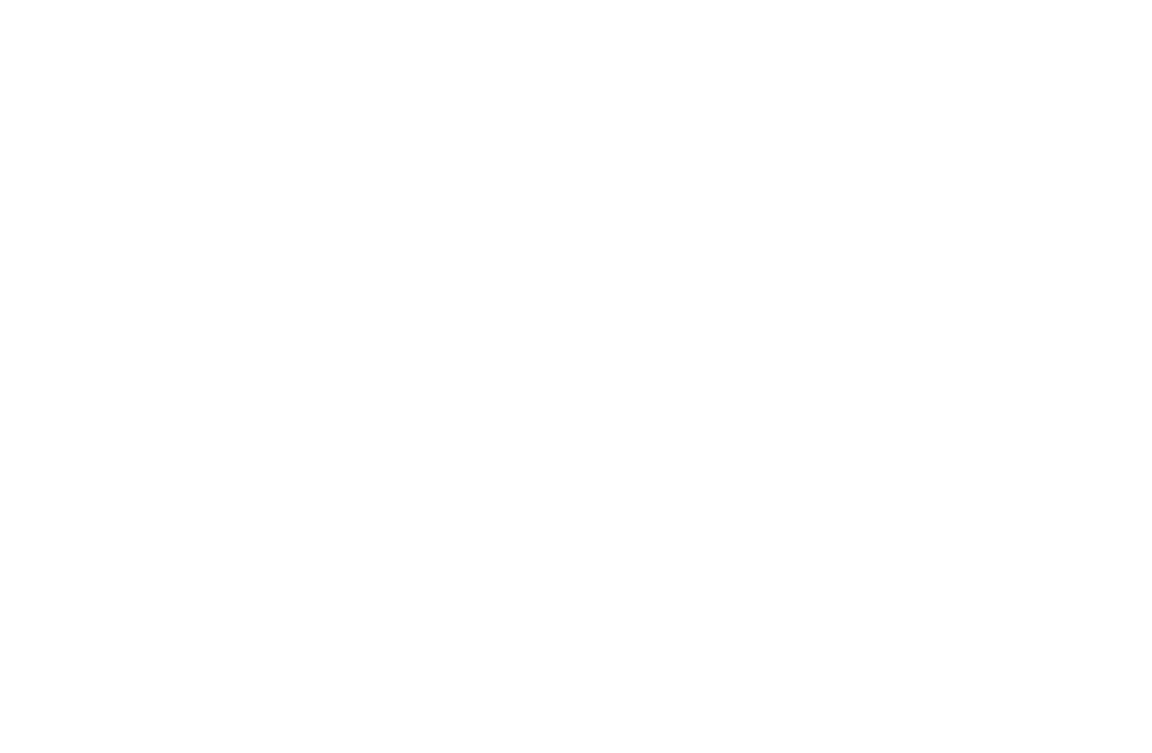 The Arc Montgomery County logo