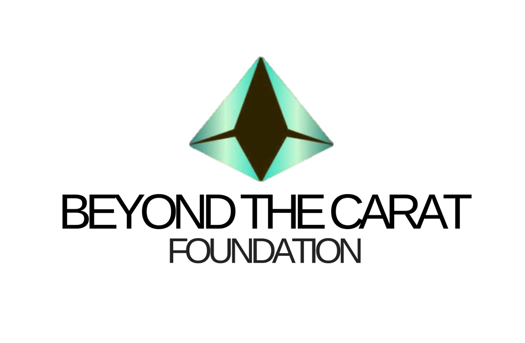 Beyond the Carat Foundation