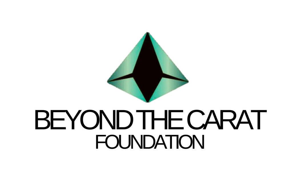 Beyond the Carat Foundation