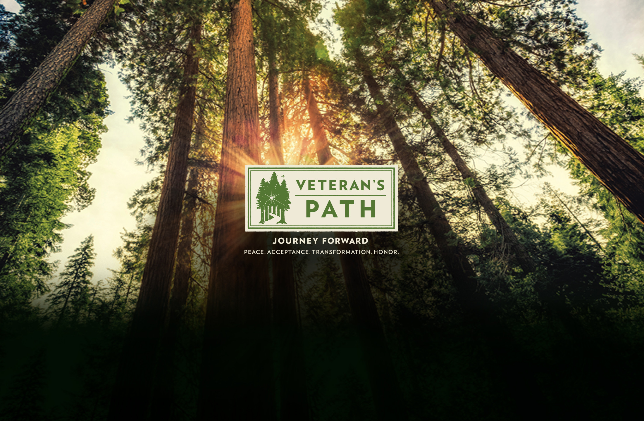 Veteran's PATH