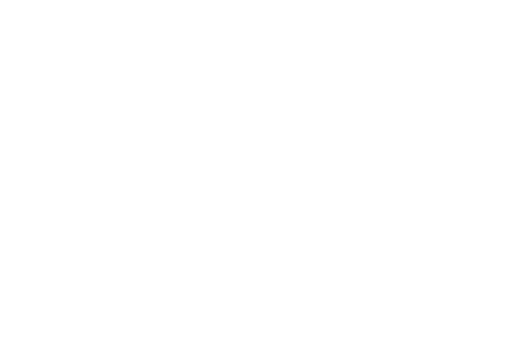 Fresh Fire Ministries logo
