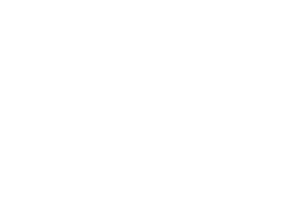 People for the Ethical Treatment of Animals logo
