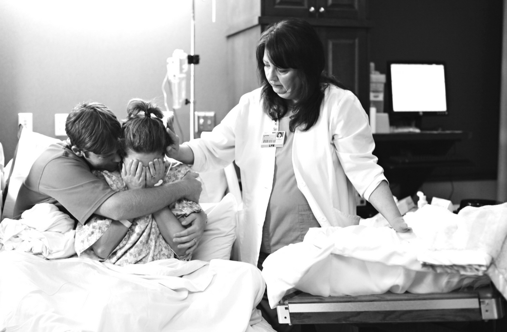 Mamie's Poppy Plates