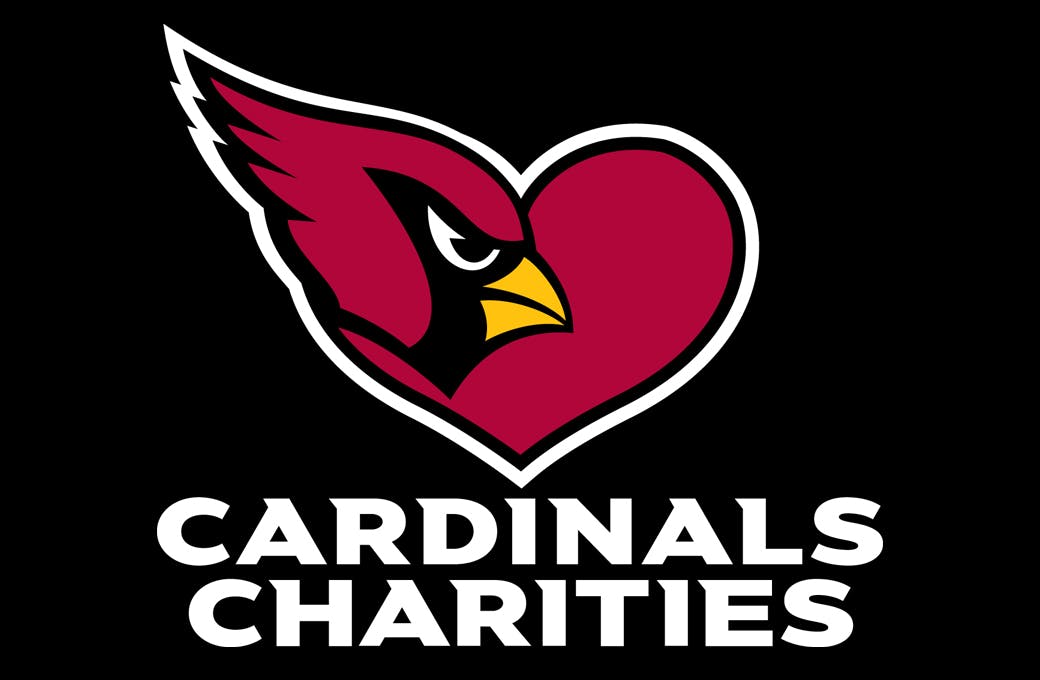 Cardinal Charities Inc