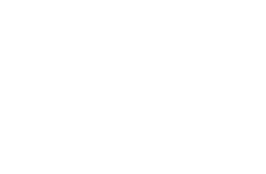 Global Dialogues logo