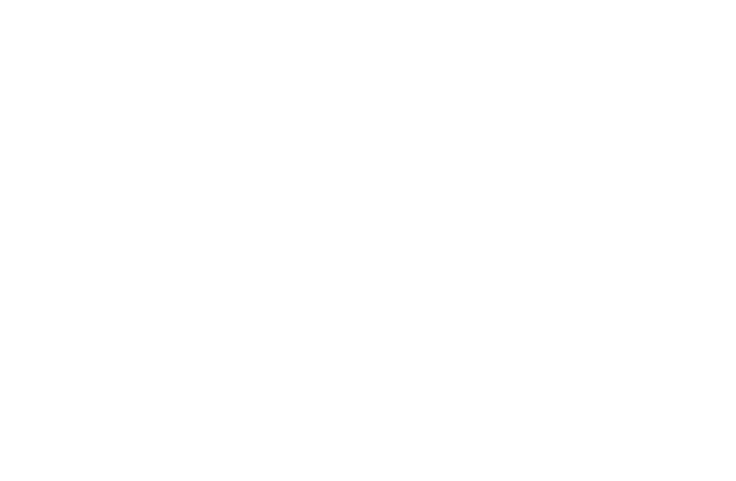 HOPE, Inc. logo