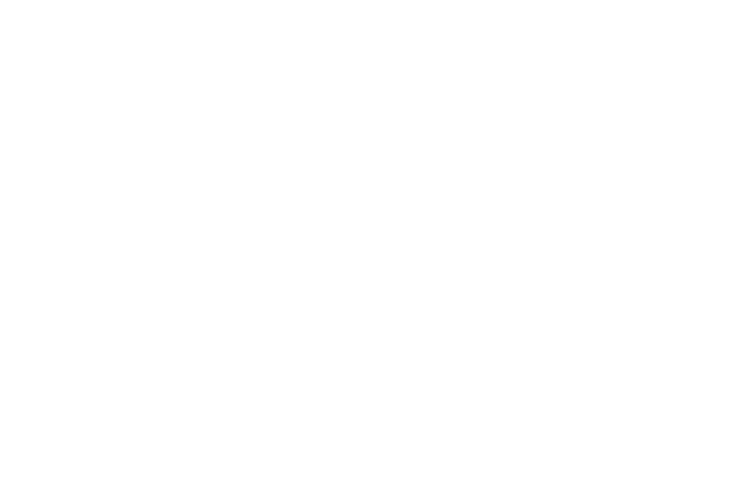 Future of Technology Summit logo