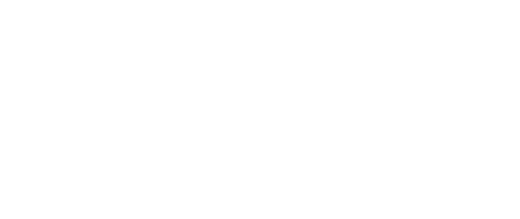 Mending Spirits Animal Rescue logo