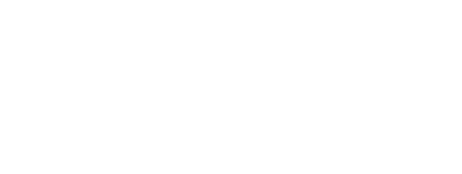 Horizons for Youth logo