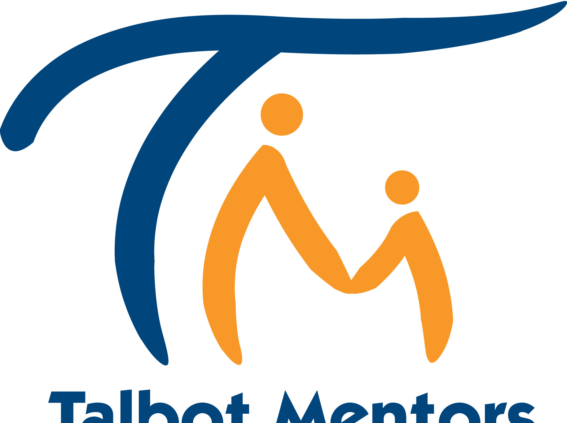 Talbot Mentors