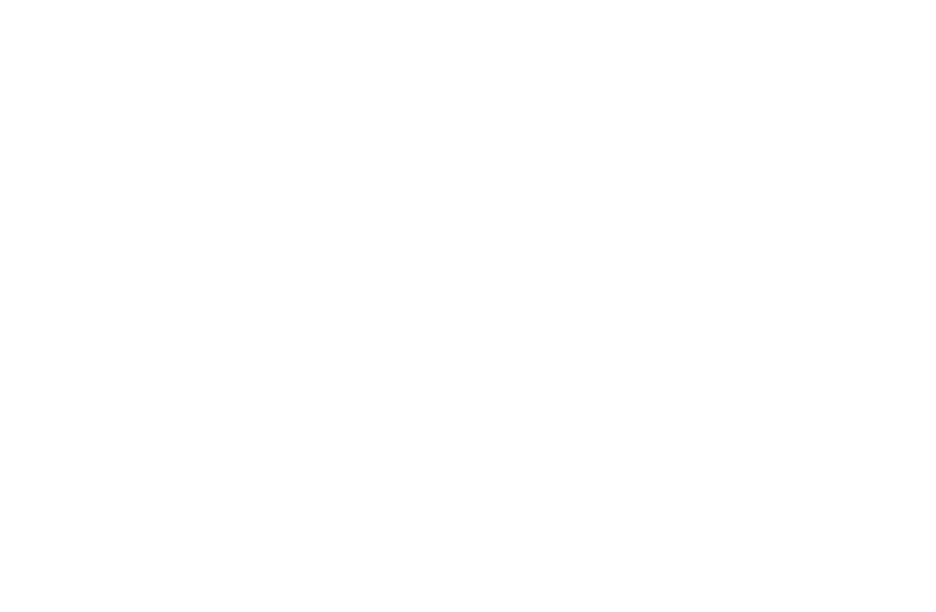 Americans for Tax Reform logo