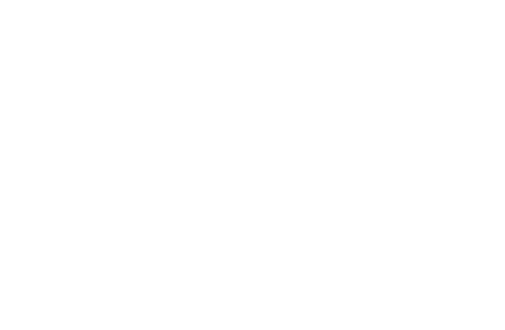 Family Worship Center logo