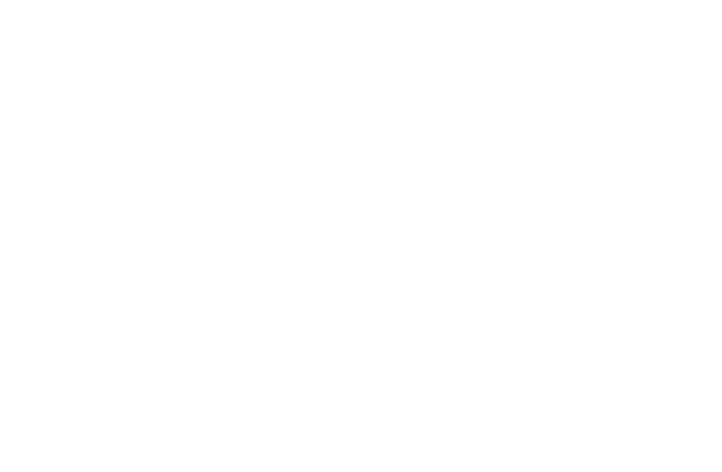 The Elisha Project logo