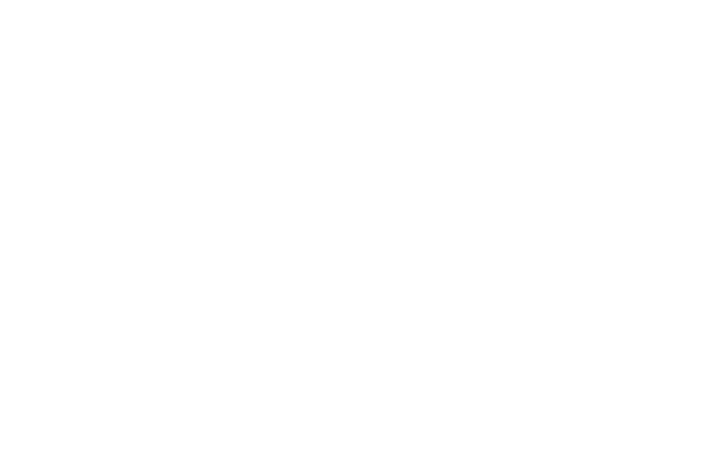 Joe Torre Safe At Home logo