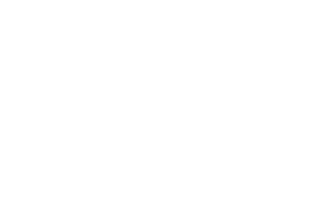 Faith Bible College International logo