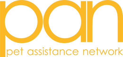 Pet Assistance Network logo