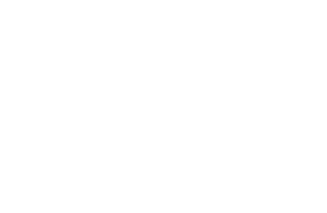 Sitar Arts Center logo