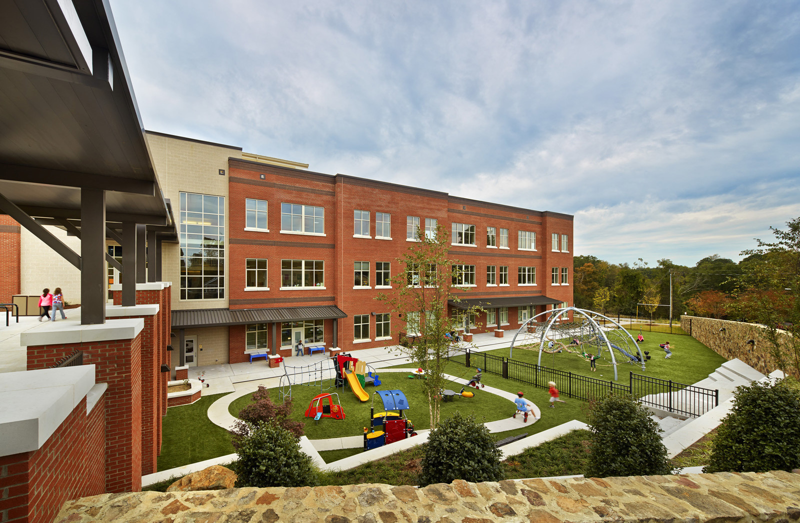 U.S. Green Building Council