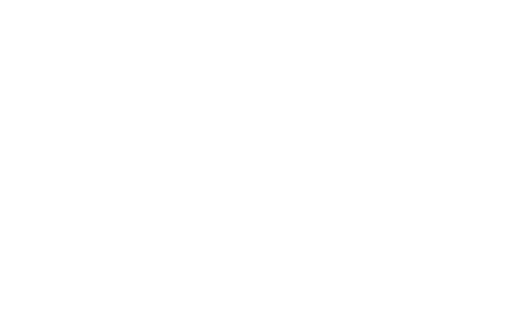 U.S. Green Building Council logo