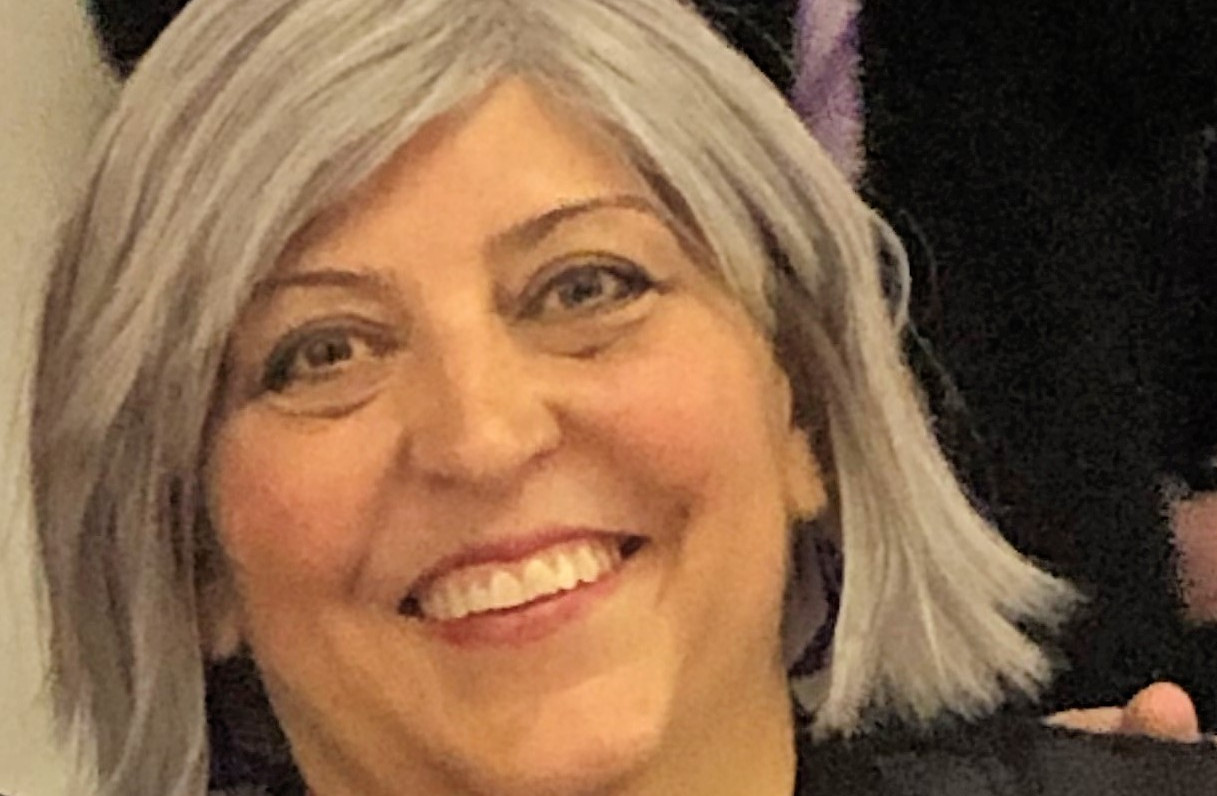 Alicia Morris Memorial Fund