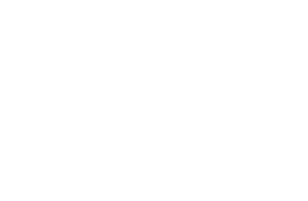 Worthy Dog Rescue logo