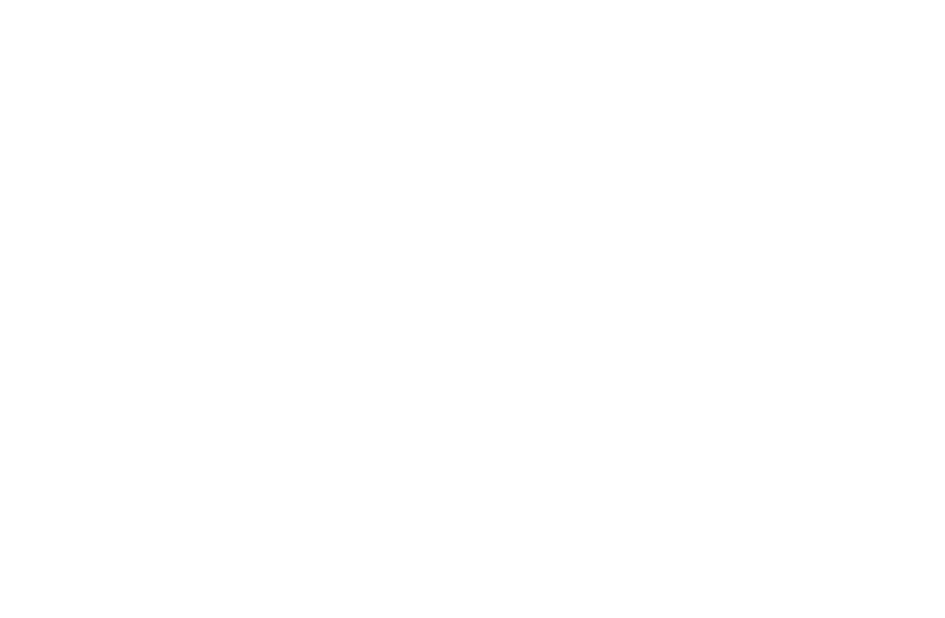Harrisburg JCC/Federation logo