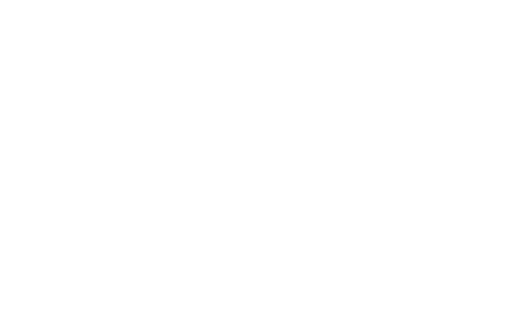Faith Broadcasting Network logo