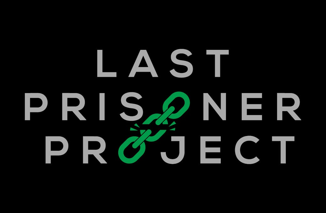 Last Prisoner Project