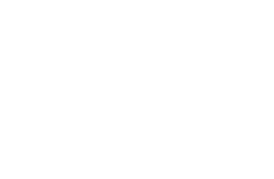 Prints of Hope International logo