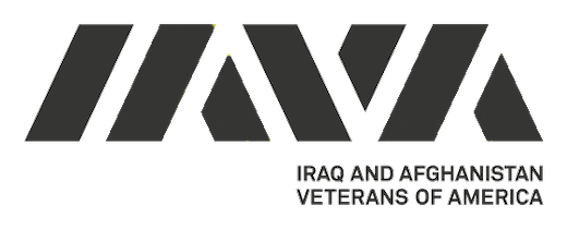 IAVA logo