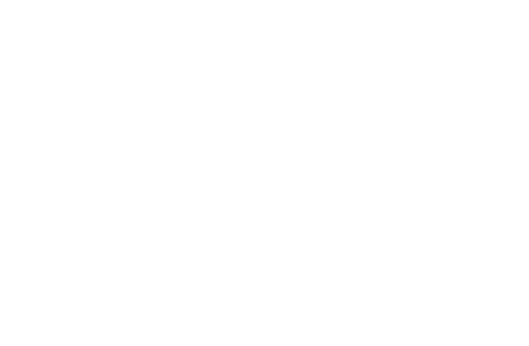 IAVA logo
