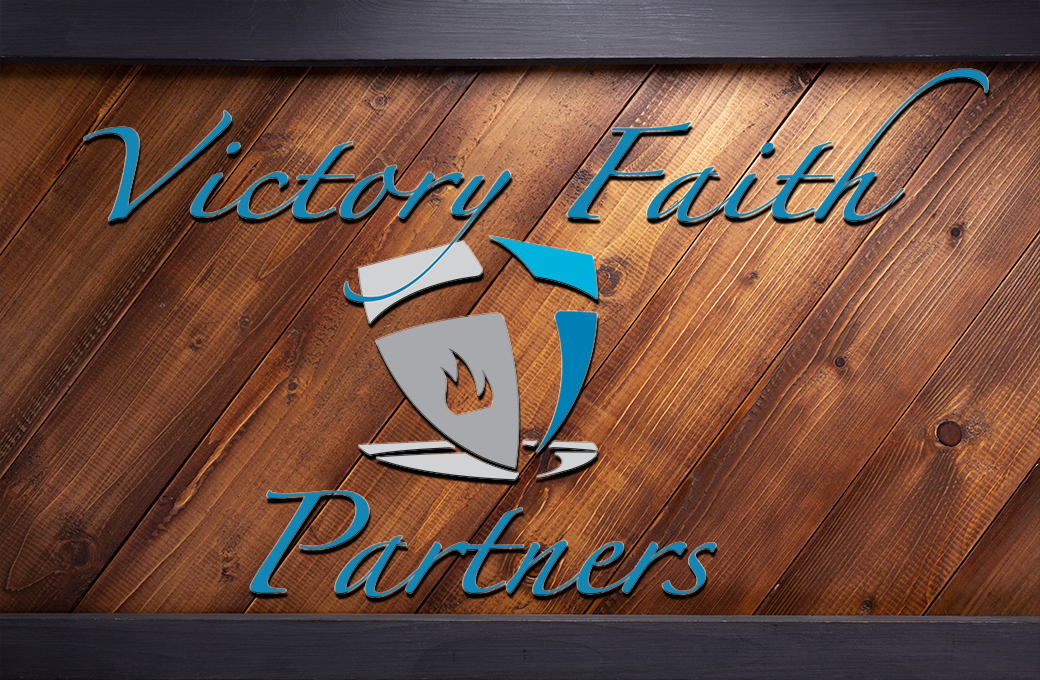 Victory Faith Center