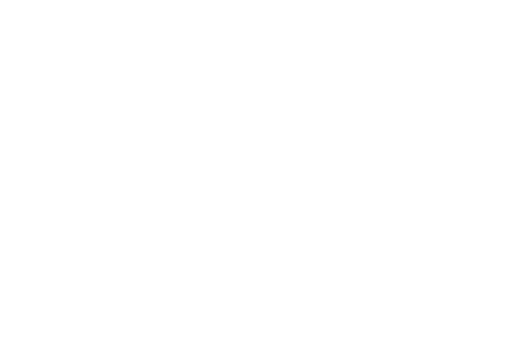 Victory Faith Center logo