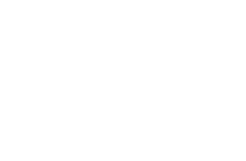 Breast Cancer Alliance logo