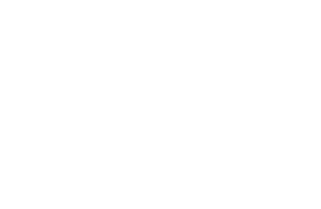 Earthrise Space Foundation logo