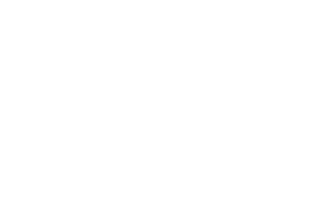 Bay Area Humane Society logo