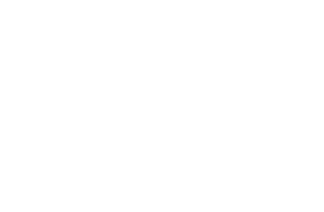 Farther Foundation logo