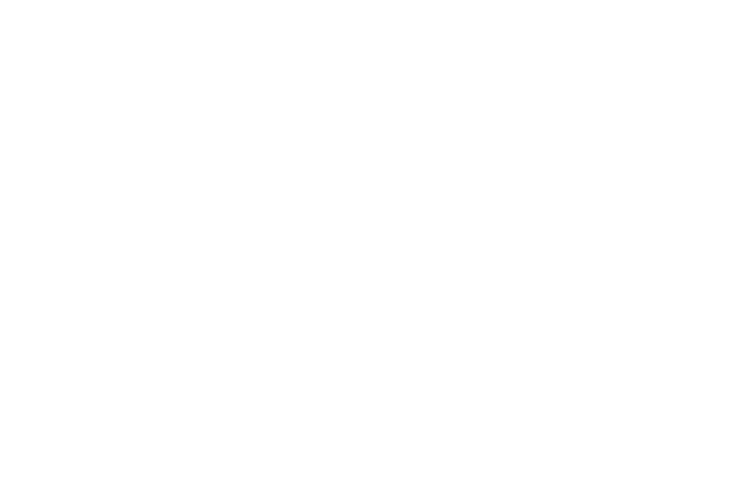Youth Service America logo