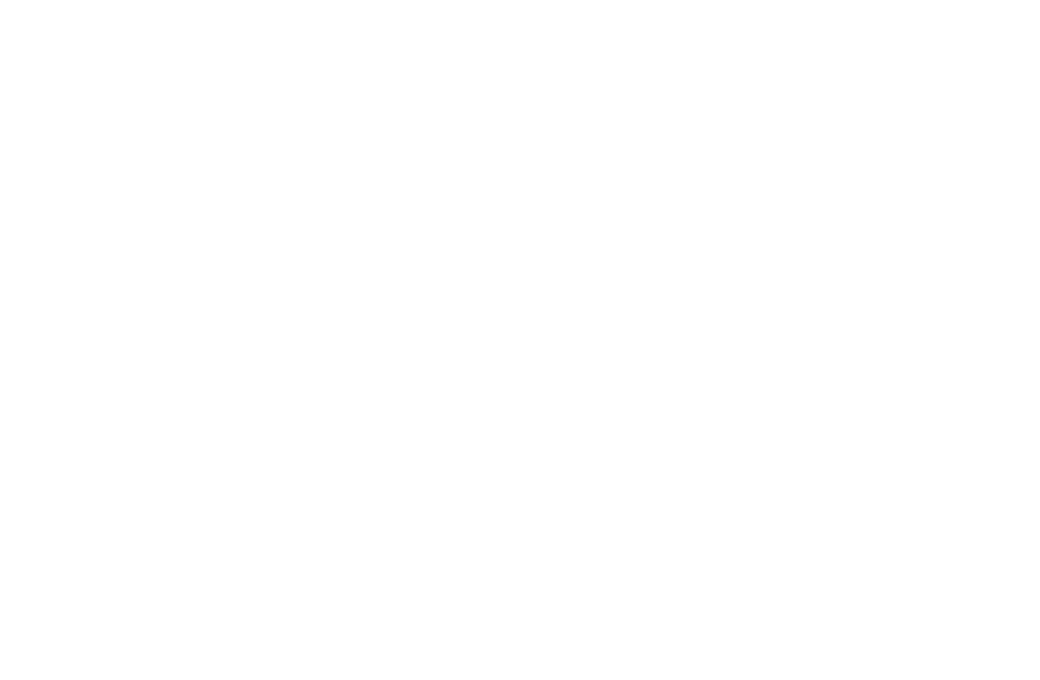 Kaeme Foundation logo