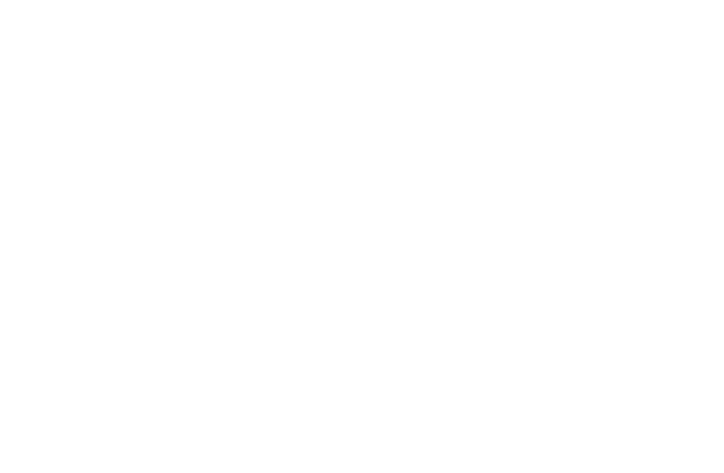 Musical Bridges Around the World logo