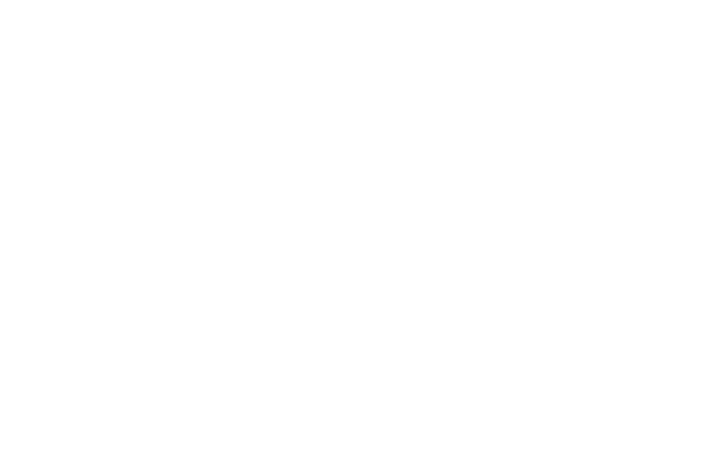Charlottesville Free Clinic logo