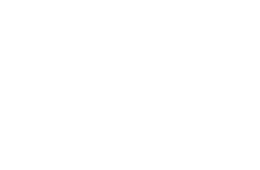 Compassion Over Killing logo
