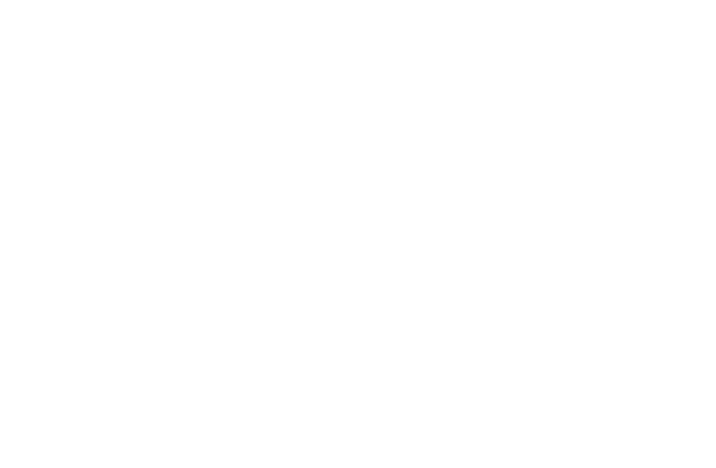 Save the Water logo
