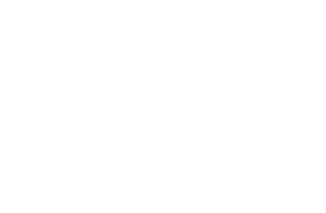 Fields of Dreams Uganda logo