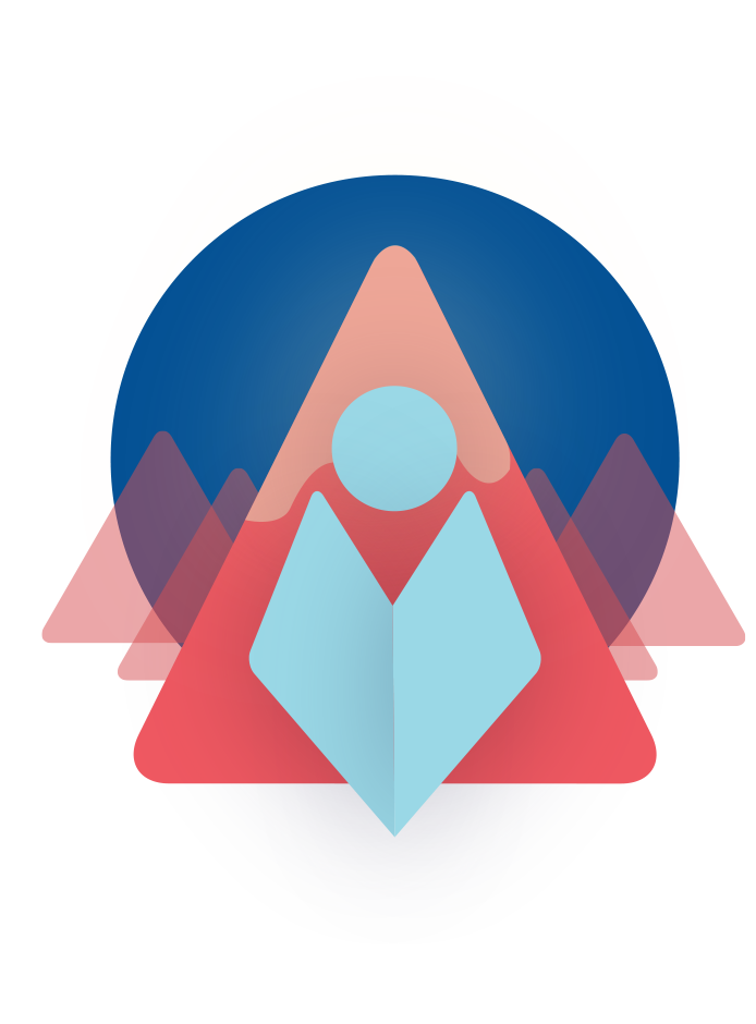 Himalayan Children's Charities logo