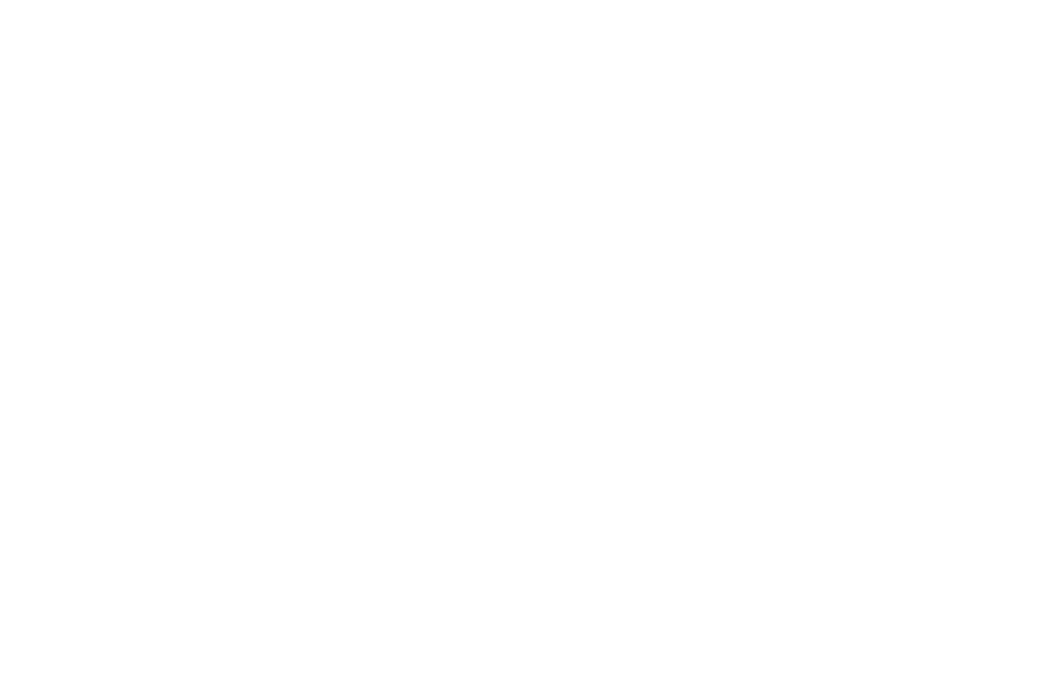 Girls Educational and Mentoring Services logo