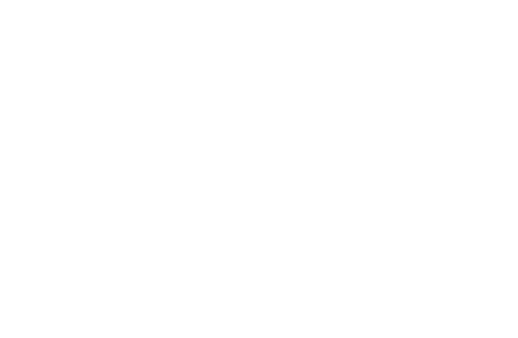 Growth Through Learning logo