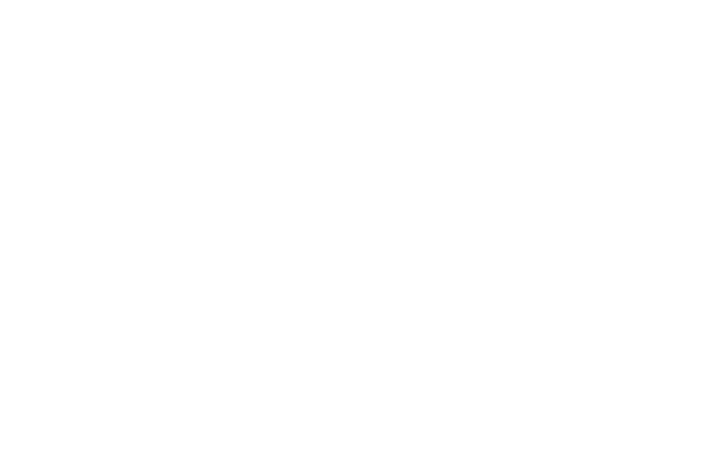 Vermont River Conservancy logo